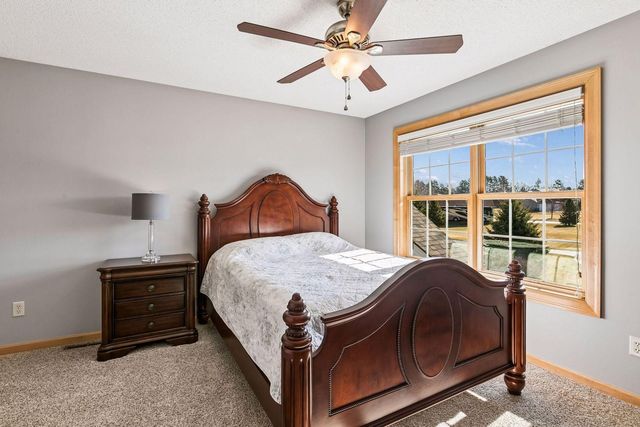 19671 Yellowpine Street NW, Oak Grove, MN 55011