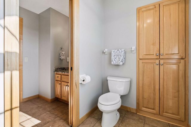 19671 Yellowpine Street NW, Oak Grove, MN 55011