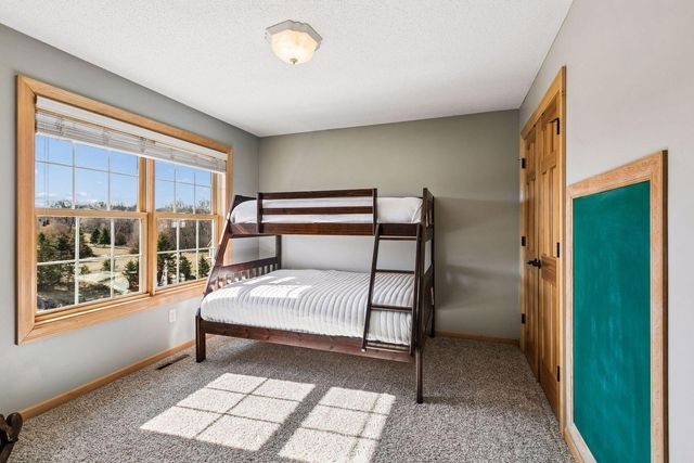 19671 Yellowpine Street NW, Oak Grove, MN 55011