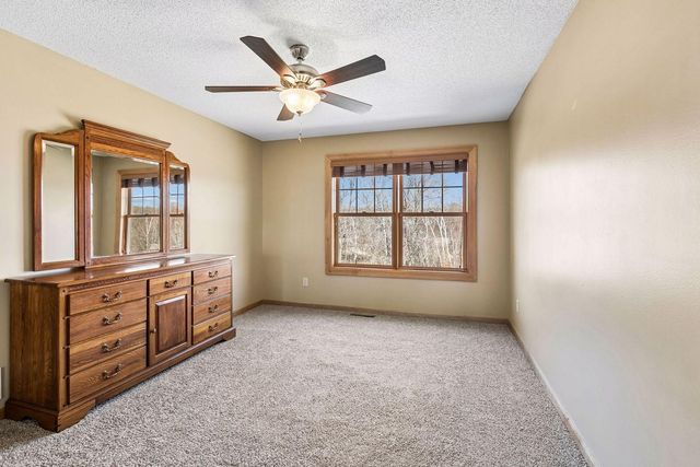 19671 Yellowpine Street NW, Oak Grove, MN 55011