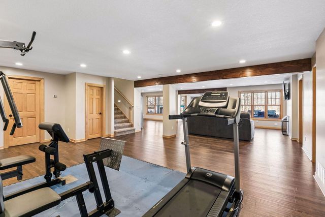 19671 Yellowpine Street NW, Oak Grove, MN 55011