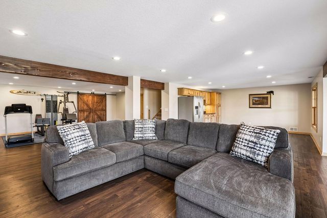 19671 Yellowpine Street NW, Oak Grove, MN 55011