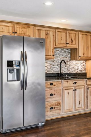 19671 Yellowpine Street NW, Oak Grove, MN 55011