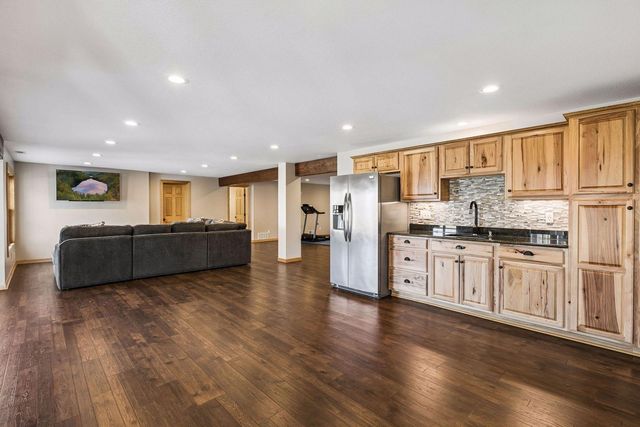 19671 Yellowpine Street NW, Oak Grove, MN 55011