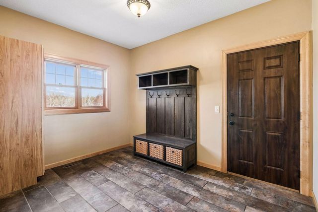 19671 Yellowpine Street NW, Oak Grove, MN 55011