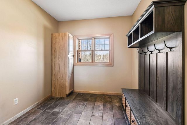 19671 Yellowpine Street NW, Oak Grove, MN 55011