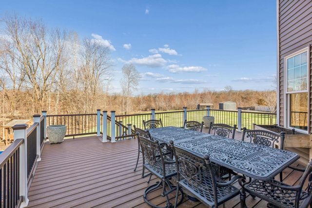 19671 Yellowpine Street NW, Oak Grove, MN 55011