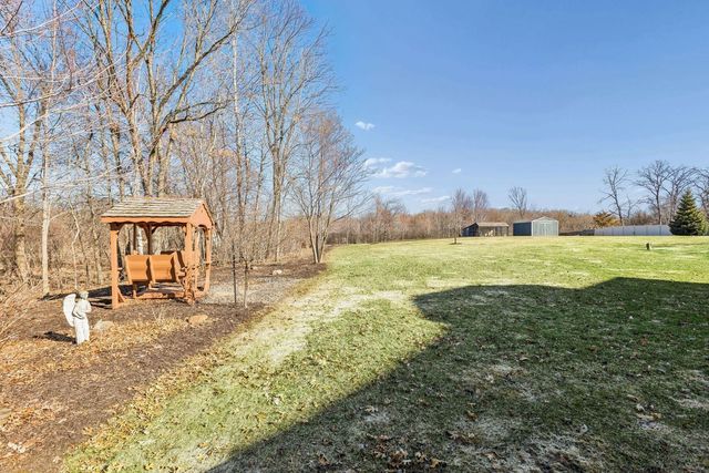 19671 Yellowpine Street NW, Oak Grove, MN 55011