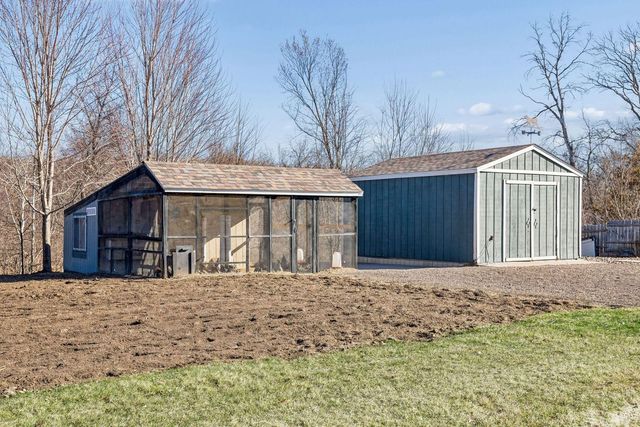 19671 Yellowpine Street NW, Oak Grove, MN 55011