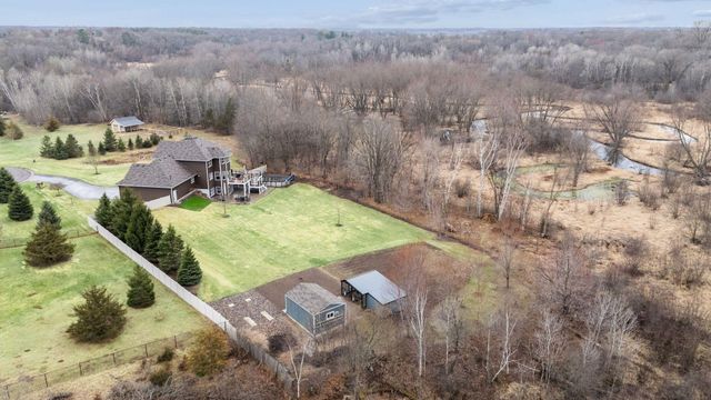 19671 Yellowpine Street NW, Oak Grove, MN 55011