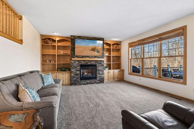 19671 Yellowpine Street NW, Oak Grove, MN 55011