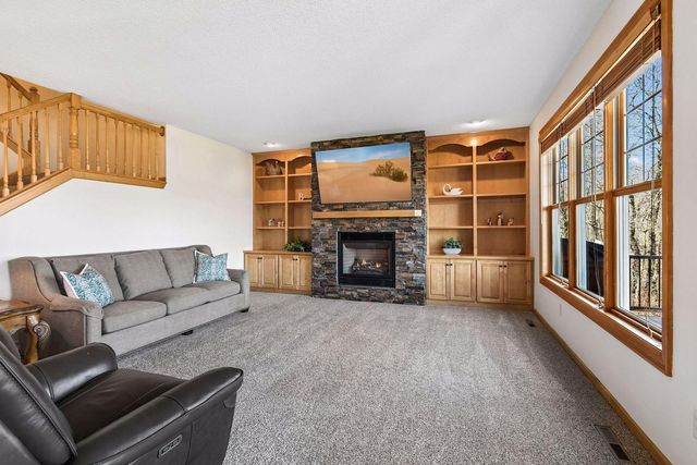 19671 Yellowpine Street NW, Oak Grove, MN 55011