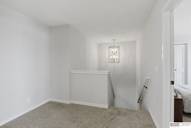 10907 Windward Avenue, Papillion, NE 68046