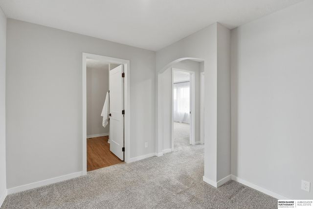 10907 Windward Avenue, Papillion, NE 68046