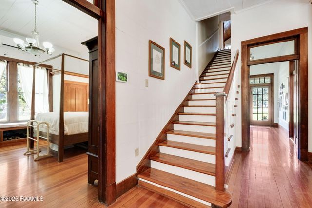 140 Arlington Drive, Lafayette, LA 70503