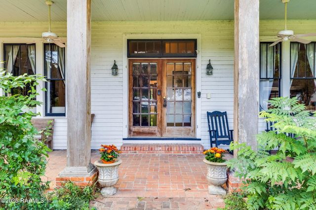 140 Arlington Drive, Lafayette, LA 70503