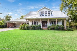 140 Arlington Drive, Lafayette, LA 70503