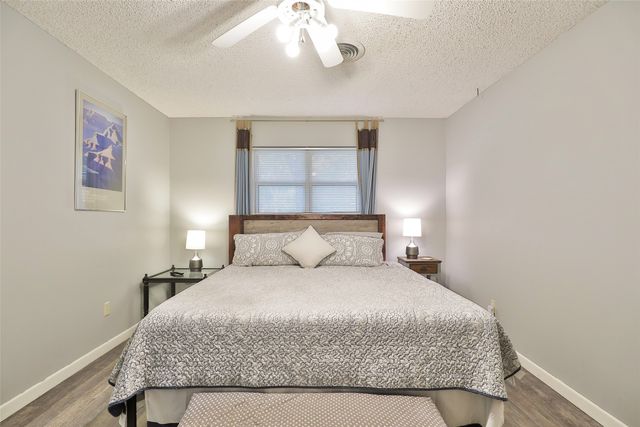 3478 Santa Monica Drive, Abilene, TX 79605