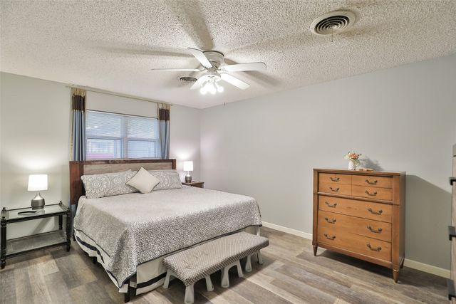 3478 Santa Monica Drive, Abilene, TX 79605