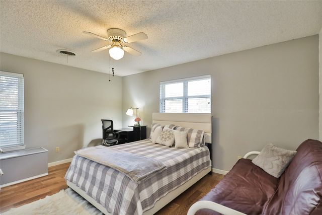 3478 Santa Monica Drive, Abilene, TX 79605