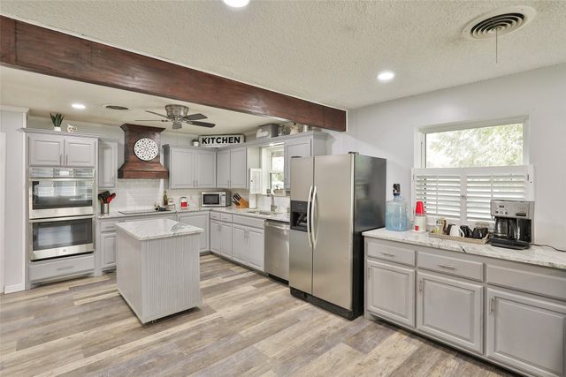 3478 Santa Monica Drive, Abilene, TX 79605