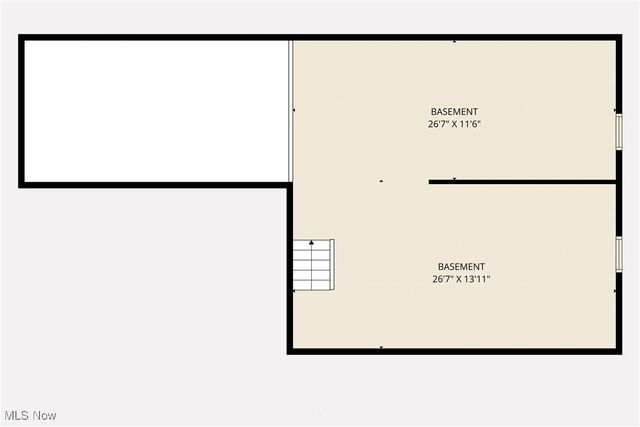 12374 Springwater Avenue NW, Uniontown, OH 44685