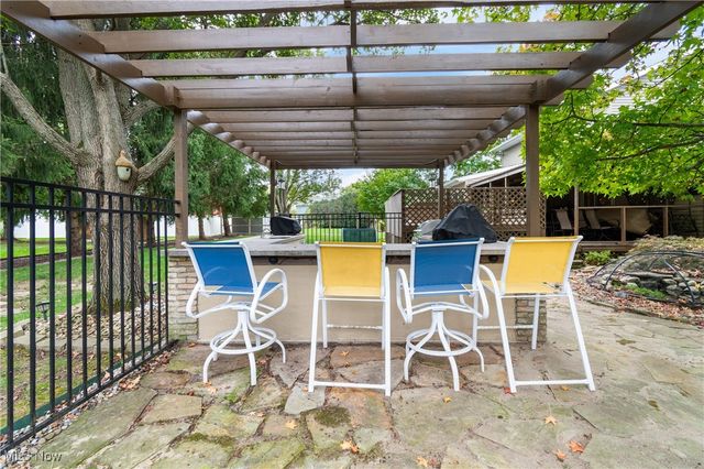 12374 Springwater Avenue NW, Uniontown, OH 44685