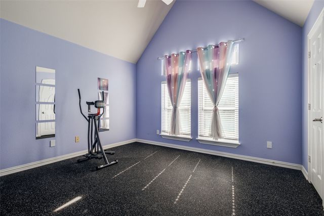 863 Celeste Lane, Keller, TX 76248