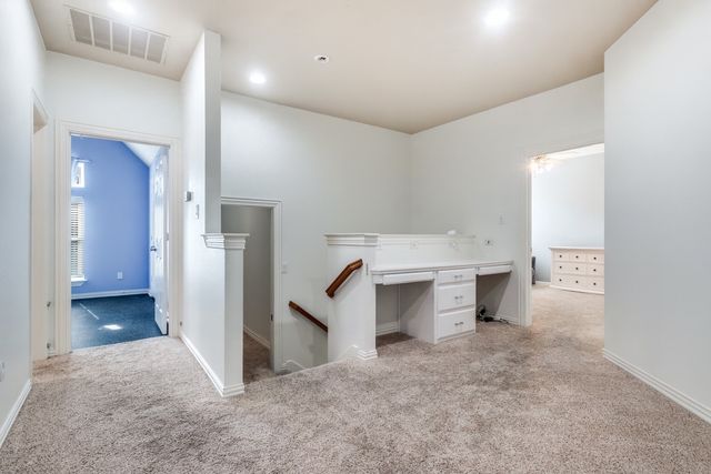 863 Celeste Lane, Keller, TX 76248