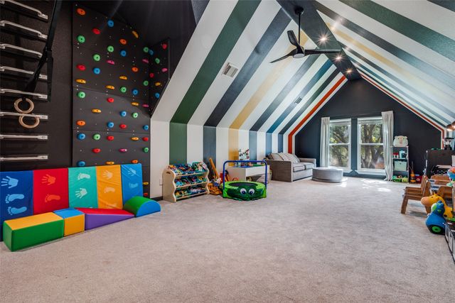 863 Celeste Lane, Keller, TX 76248