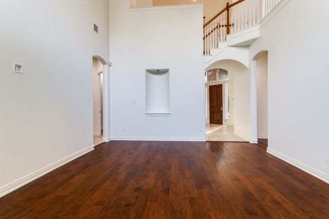 863 Celeste Lane, Keller, TX 76248