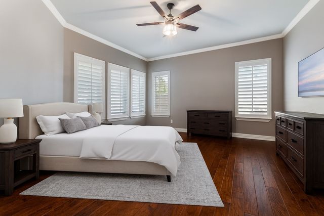 863 Celeste Lane, Keller, TX 76248