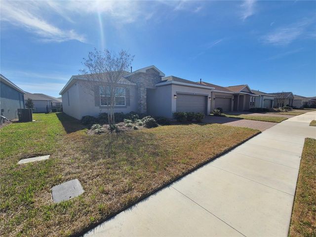 5380 NW 43RD LANE ROAD, Ocala, FL 34482