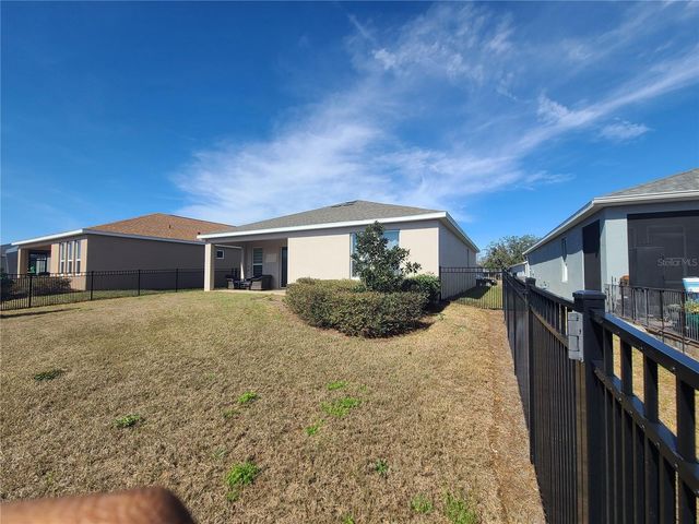 5380 NW 43RD LANE ROAD, Ocala, FL 34482