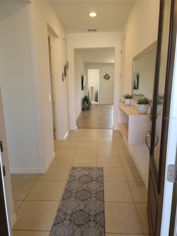 5380 NW 43RD LANE ROAD, Ocala, FL 34482