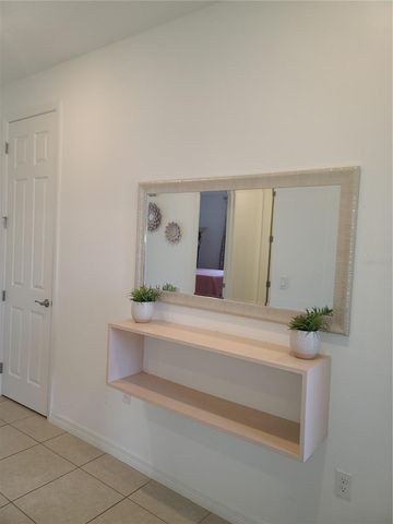 5380 NW 43RD LANE ROAD, Ocala, FL 34482