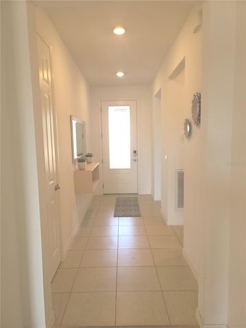 5380 NW 43RD LANE ROAD, Ocala, FL 34482