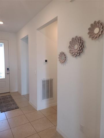 5380 NW 43RD LANE ROAD, Ocala, FL 34482