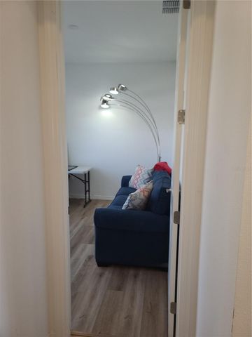 5380 NW 43RD LANE ROAD, Ocala, FL 34482