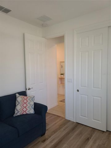 5380 NW 43RD LANE ROAD, Ocala, FL 34482