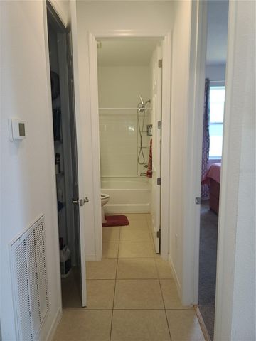 5380 NW 43RD LANE ROAD, Ocala, FL 34482