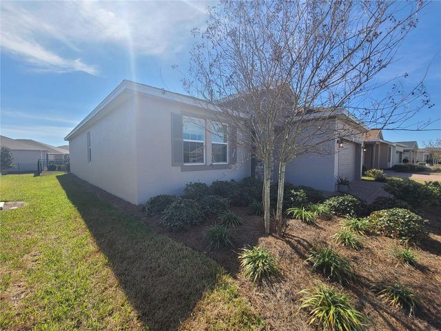 5380 NW 43RD LANE ROAD, Ocala, FL 34482