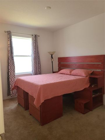 5380 NW 43RD LANE ROAD, Ocala, FL 34482