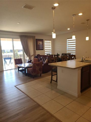 5380 NW 43RD LANE ROAD, Ocala, FL 34482