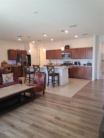 5380 NW 43RD LANE ROAD, Ocala, FL 34482