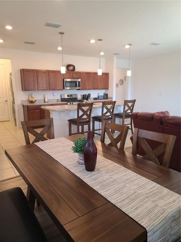 5380 NW 43RD LANE ROAD, Ocala, FL 34482