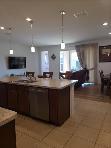 5380 NW 43RD LANE ROAD, Ocala, FL 34482