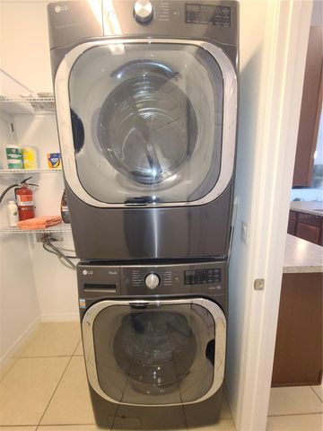 5380 NW 43RD LANE ROAD, Ocala, FL 34482