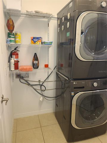 5380 NW 43RD LANE ROAD, Ocala, FL 34482