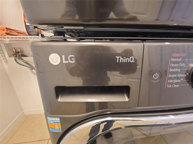 5380 NW 43RD LANE ROAD, Ocala, FL 34482